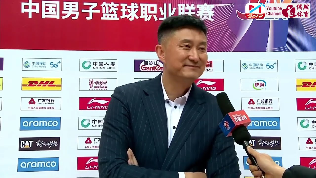 一個傳奇的