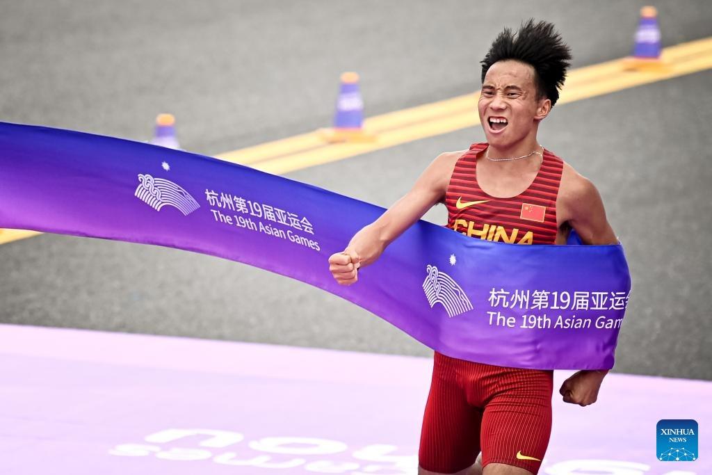 也是促使管
