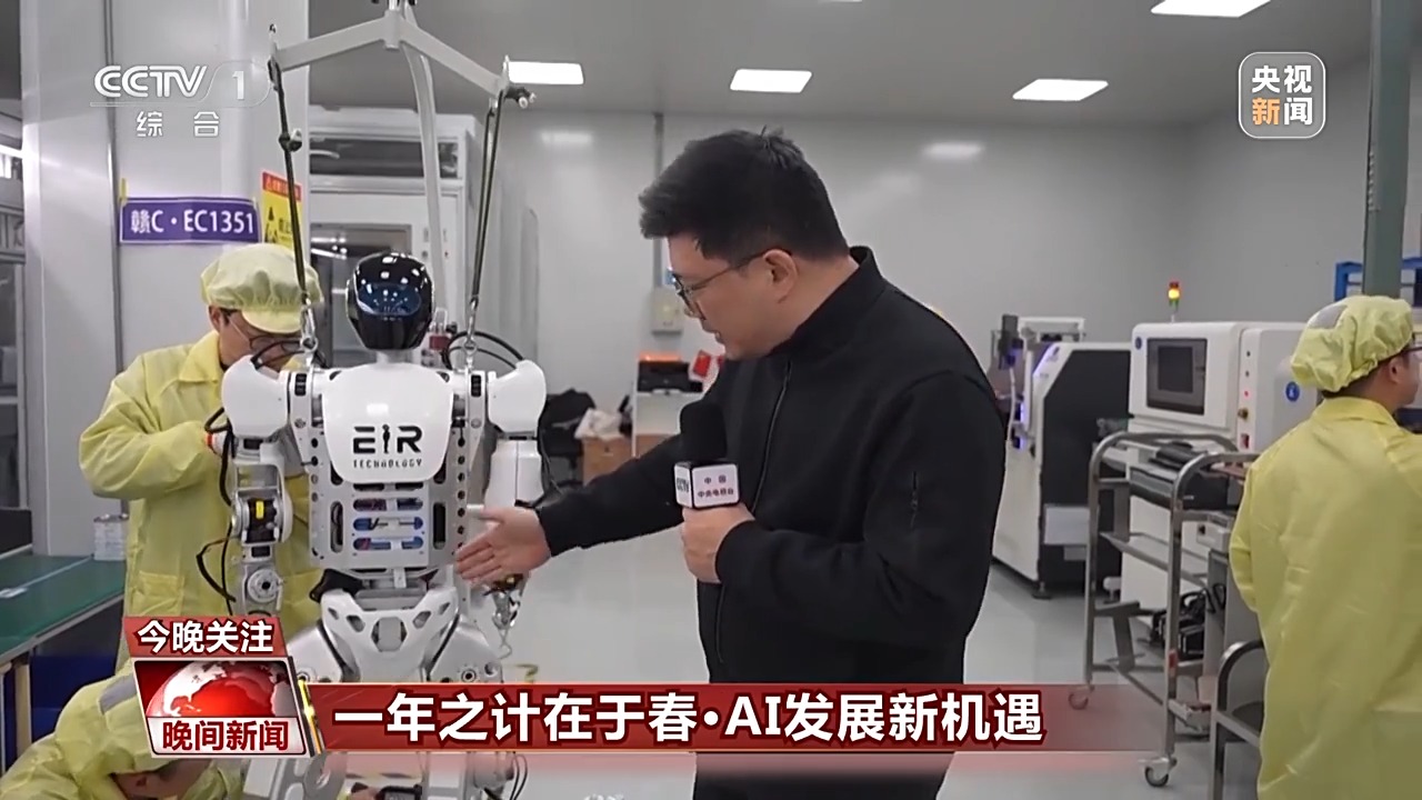确保所有操