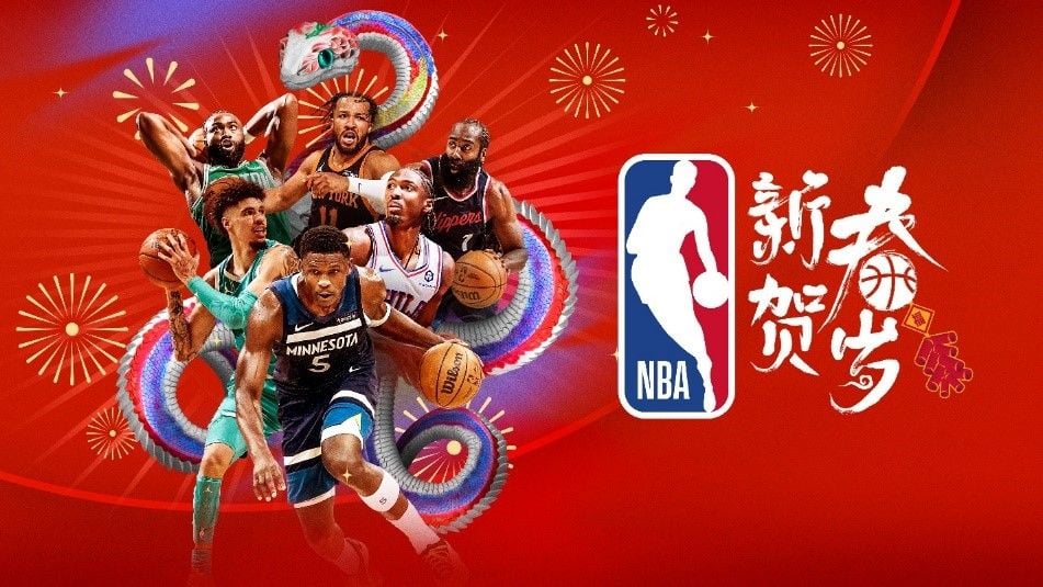 员如何在竞