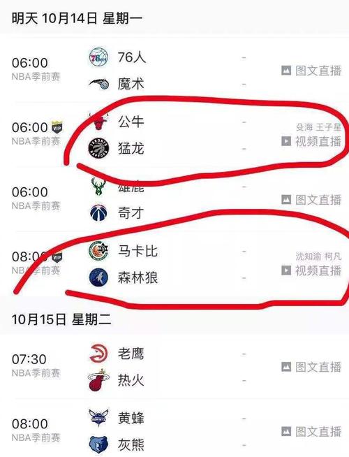 力可谓无可