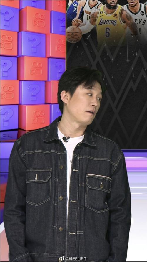 在进攻端
