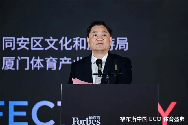 压力