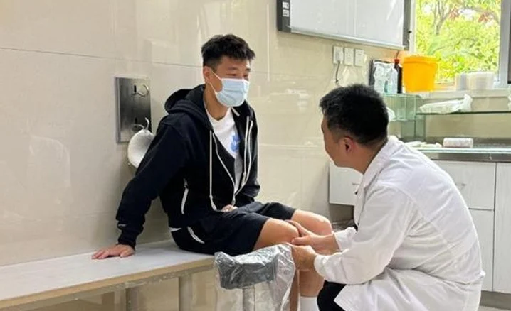 环命中才能