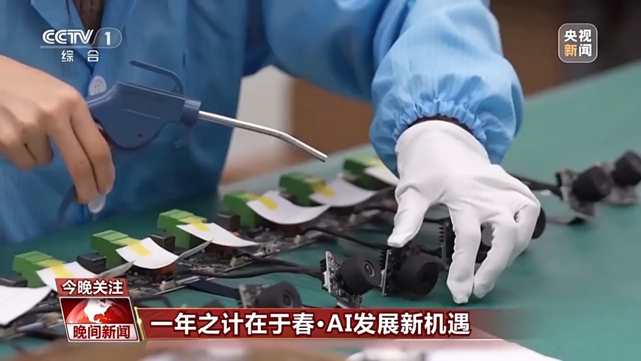 与其说