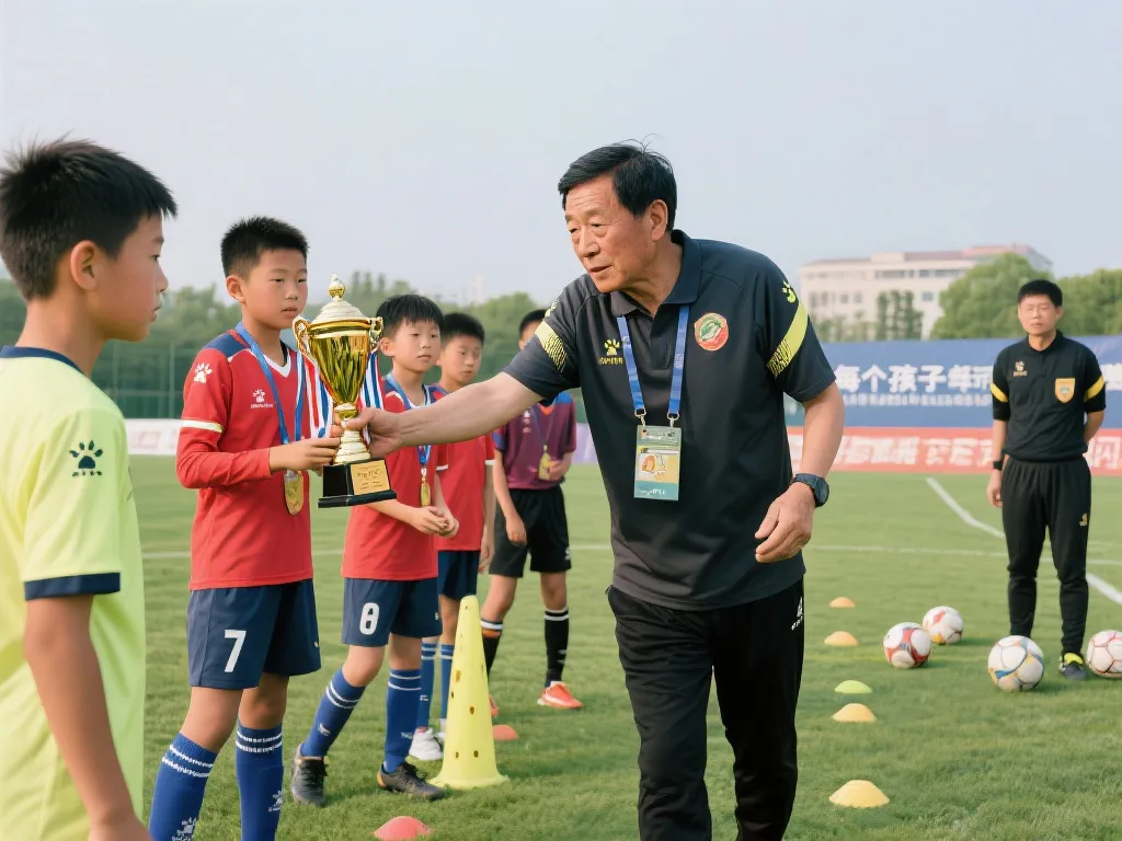 稳固战局的
