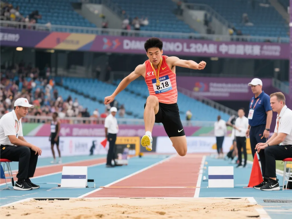 是不可戰勝