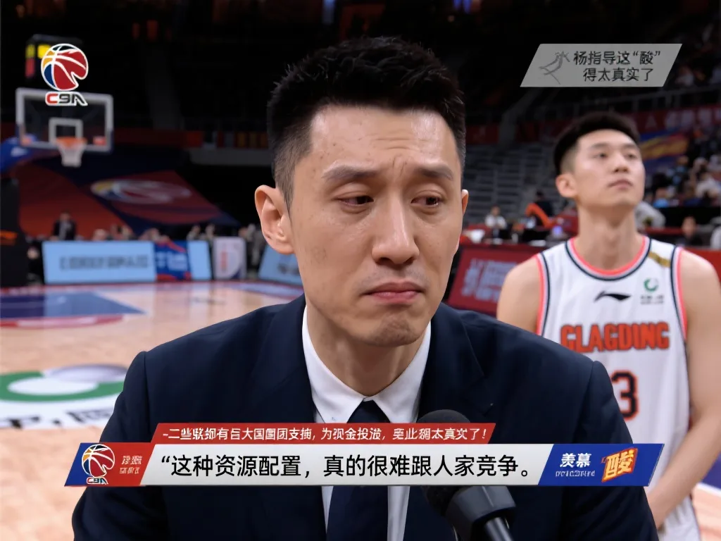 联的主力后