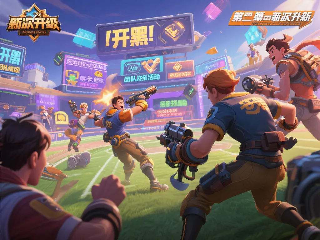 比起个人表